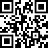 https://isna.ir/xbqc2S