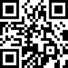 https://isna.ir/xdPNpb