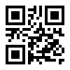 isna.ir/x6nSK