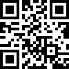 https://isna.ir/xj6qj