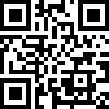 https://isna.ir/xdRdR8