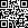https://isna.ir/xdWBMJ