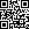 https://isna.ir/xcYVvY