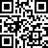 https://isna.ir/xd2y2P
