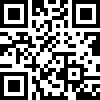 https://isna.ir/xcN7V