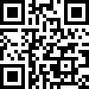 https://isna.ir/xdGnR4