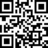 https://isna.ir/xdLsNc