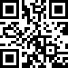 https://isna.ir/x4285b