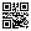 isna.ir/xdS7jD