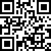 https://isna.ir/xdRCx3