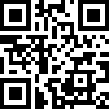 https://isna.ir/xdHH4v