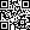 https://isna.ir/xcZQ2p