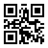 isna.ir/xdV8Qz