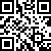 https://isna.ir/xdWCFz