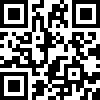 https://isna.ir/xd4Pyn
