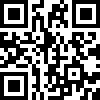 https://isna.ir/xdKy5Z
