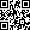 https://isna.ir/xdWvx9