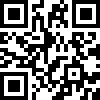 https://isna.ir/xdHQFk