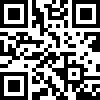 https://isna.ir/xdWnGk