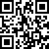 https://isna.ir/xdSB5J