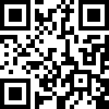 https://isna.ir/xdMnB7