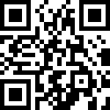 https://isna.ir/xdPjBr