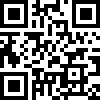https://isna.ir/xdJxjG