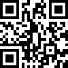 https://isna.ir/xdQZr8