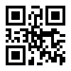 isna.ir/xd4T8B