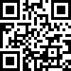 https://isna.ir/xdJd6V