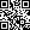 https://isna.ir/xd42wN