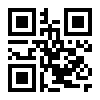 isna.ir/xdVSFj