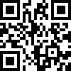 https://isna.ir/xdJ9zC