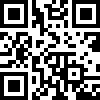https://isna.ir/xdNQbQ