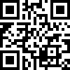 https://isna.ir/xdKCWP