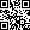 https://isna.ir/xdLLtm