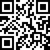 https://isna.ir/xdF46q