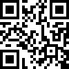 https://isna.ir/xdK4C8