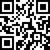 https://isna.ir/xdTF76