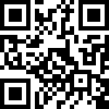 https://isna.ir/xdV8dS