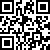 https://isna.ir/xcZHT8