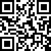 https://isna.ir/xd5frf