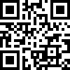https://isna.ir/xdHDk7