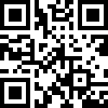 https://isna.ir/xcXWtC
