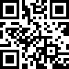 https://isna.ir/xd2N29