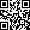 https://isna.ir/xdSr73