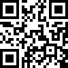 https://isna.ir/xcRdv8
