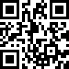 https://isna.ir/xdTswD