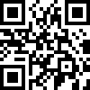 https://isna.ir/xdWVPL