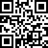 https://isna.ir/xdF9Wc